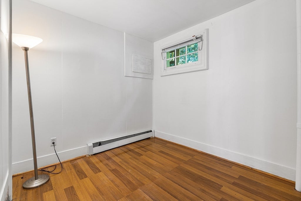 56 Park St, Hudson, MA, 56 Park St, Hudson, MA Photo #13