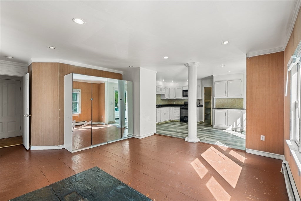 56 Park St, Hudson, MA, 56 Park St, Hudson, MA Photo #6