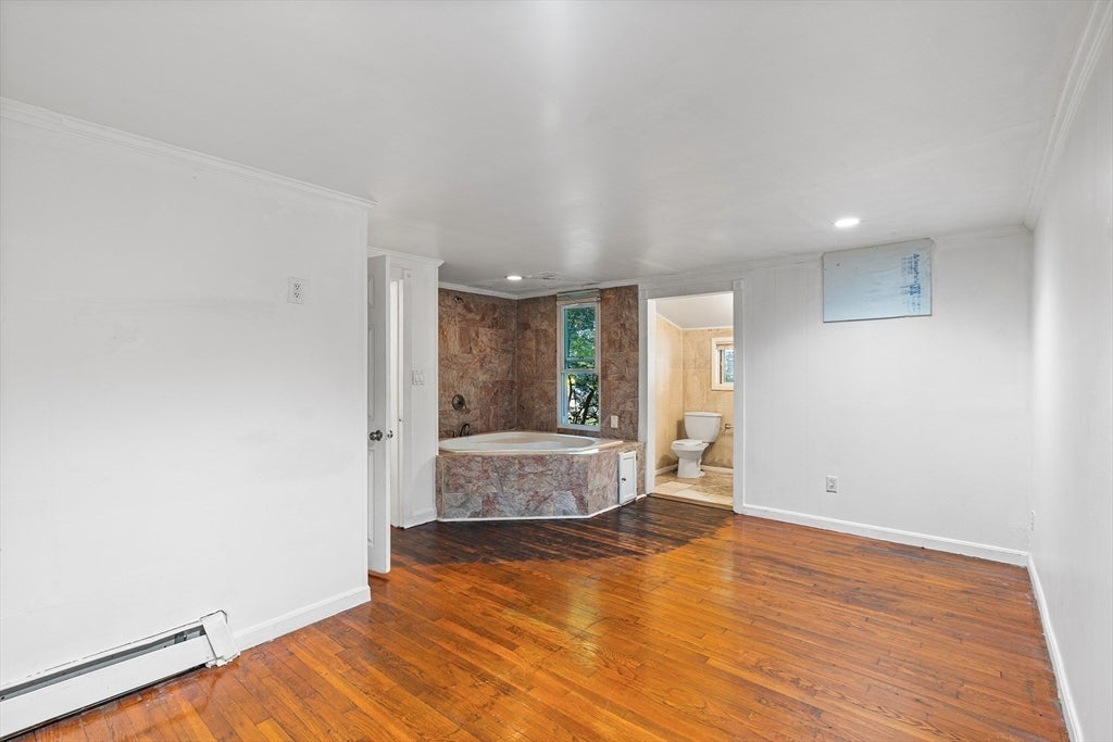56 Park St, Hudson, MA, 56 Park St, Hudson, MA Photo #11