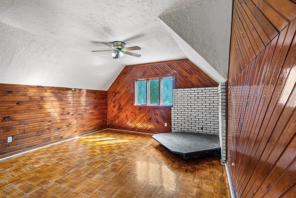 56 Park St, Hudson, MA, 56 Park St, Hudson, MA Photo #20
