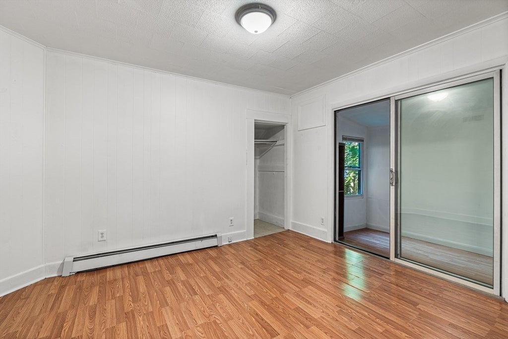 56 Park St, Hudson, MA, 56 Park St, Hudson, MA Photo #15