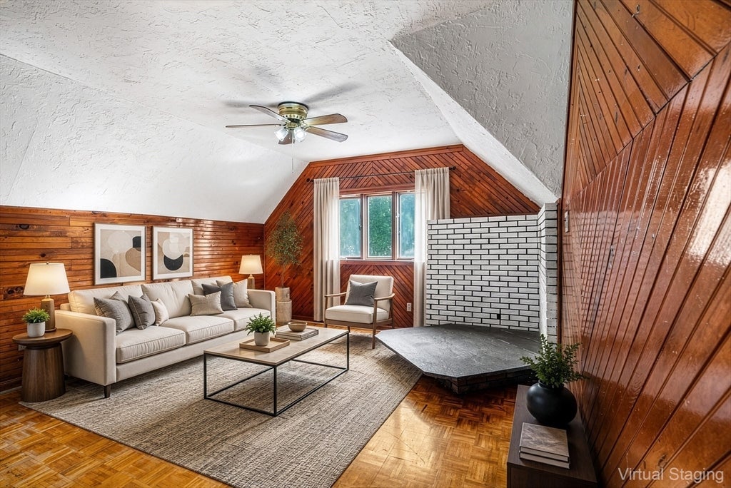 56 Park St, Hudson, MA, 56 Park St, Hudson, MA Photo #19