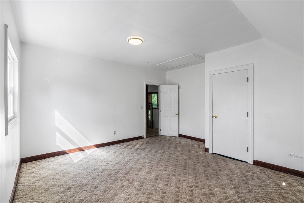 56 Park St, Hudson, MA, 56 Park St, Hudson, MA Photo #28