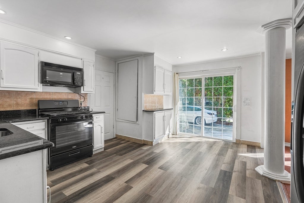 56 Park St, Hudson, MA, 56 Park St, Hudson, MA Photo #7