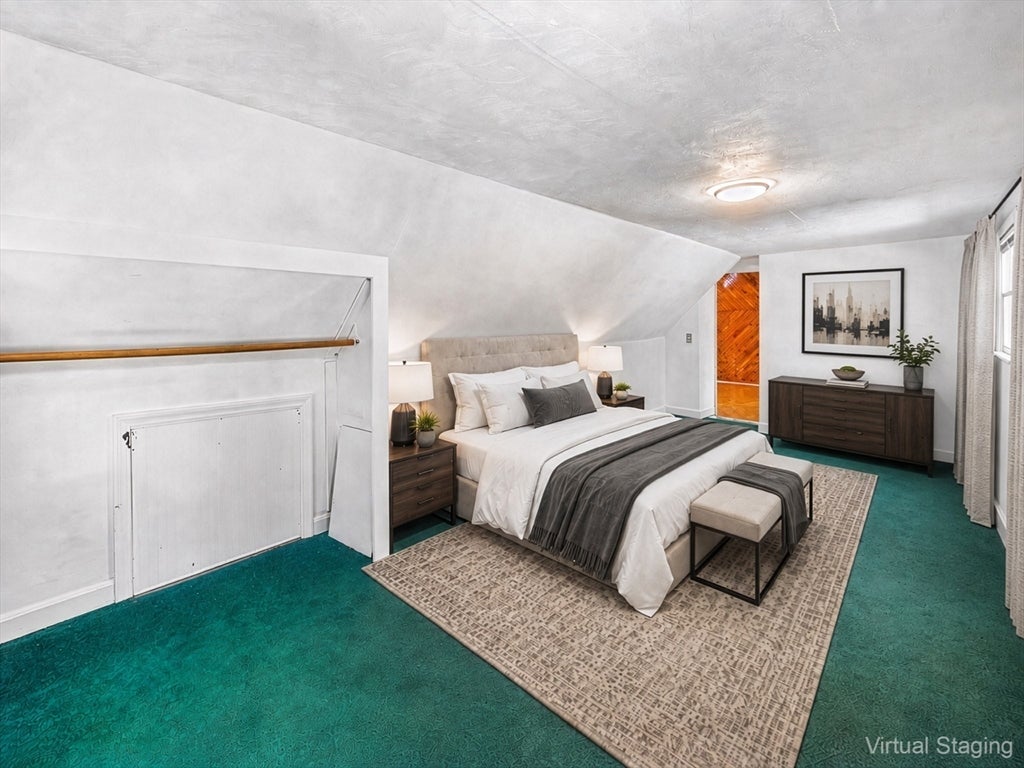 56 Park St, Hudson, MA, 56 Park St, Hudson, MA Photo #24