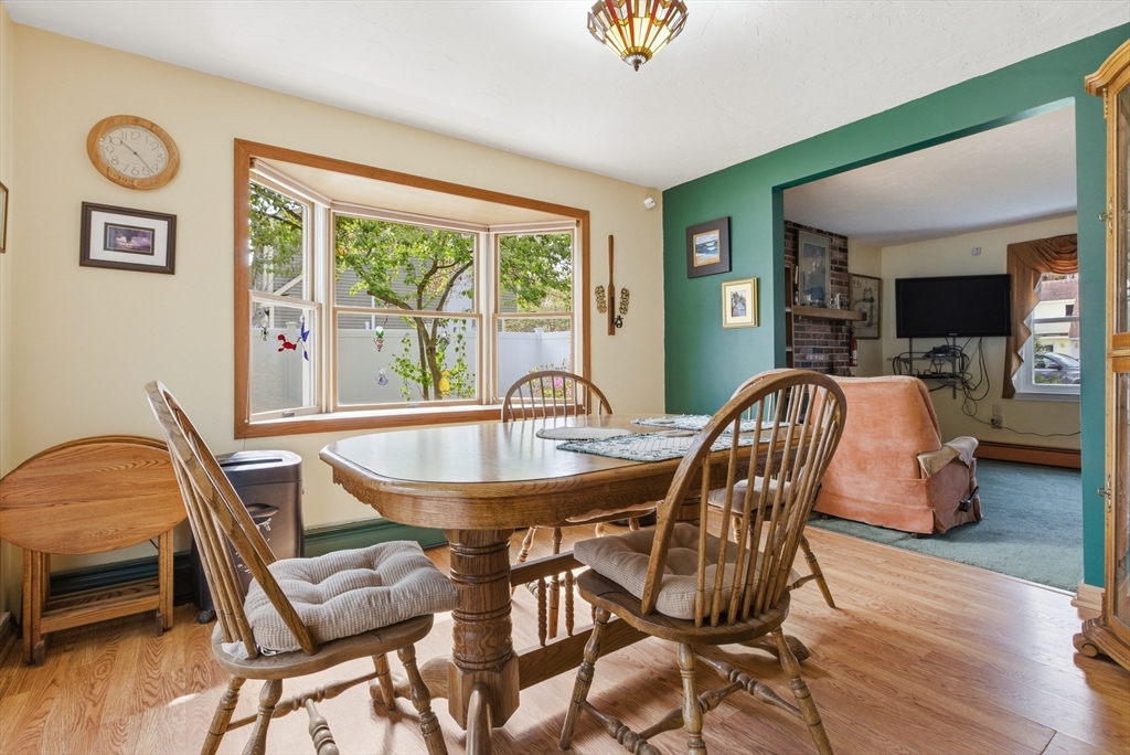 19 Mockingbird Ln