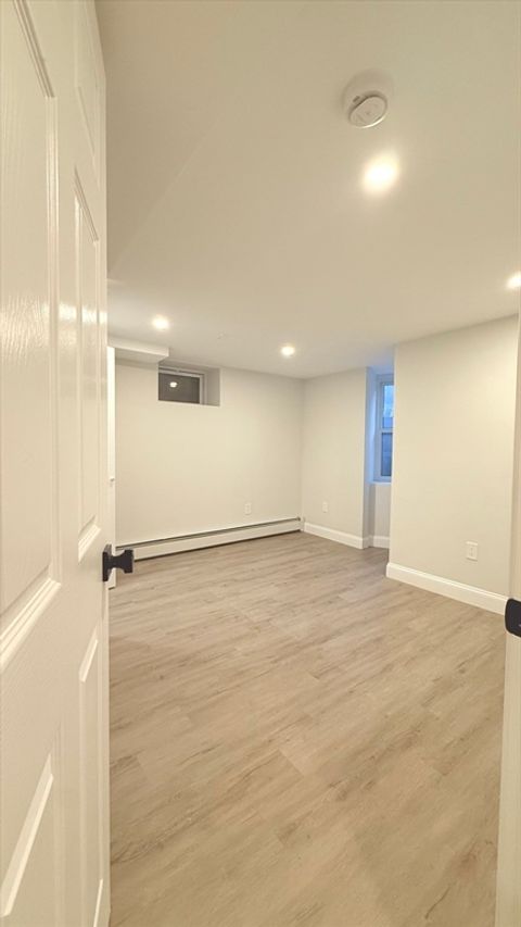 608 Franklin 1 Melrose MA 02176