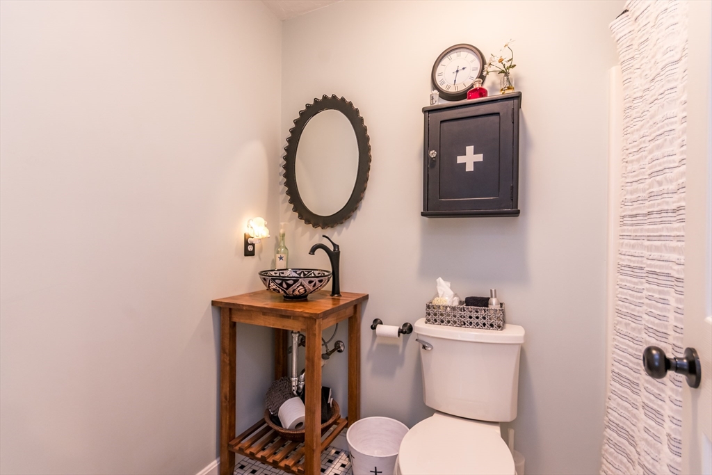 6 Aspen Rd #6, Bourne, MA Photo #29