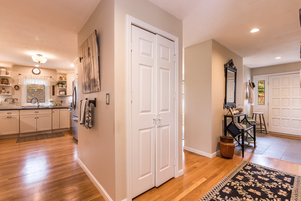 6 Aspen Rd #6, Bourne, MA Photo #6