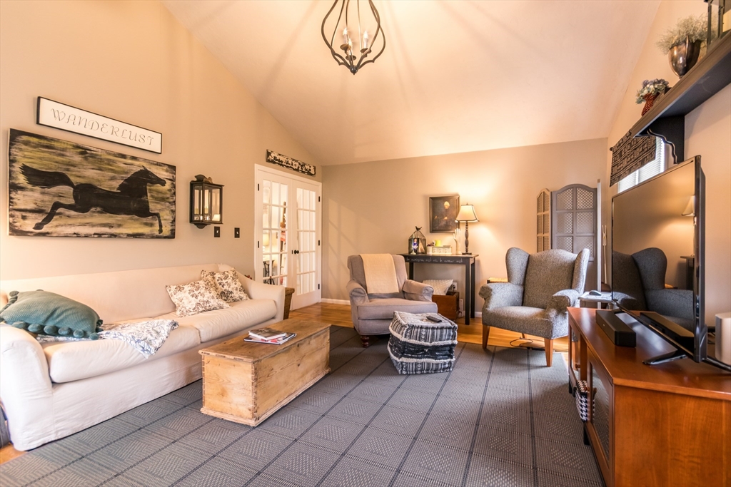 6 Aspen Rd #6, Bourne, MA Photo #18