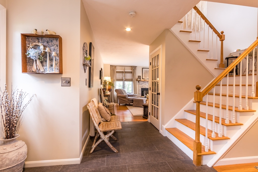 6 Aspen Rd #6, Bourne, MA Photo #21
