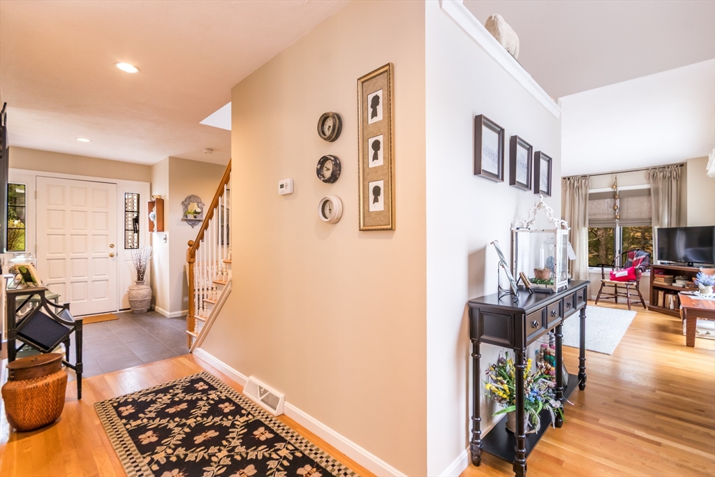 6 Aspen Rd #6, Bourne, MA Photo #5