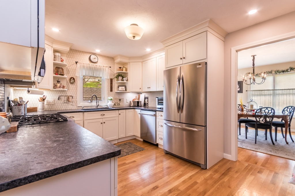 6 Aspen Rd #6, Bourne, MA Photo #11