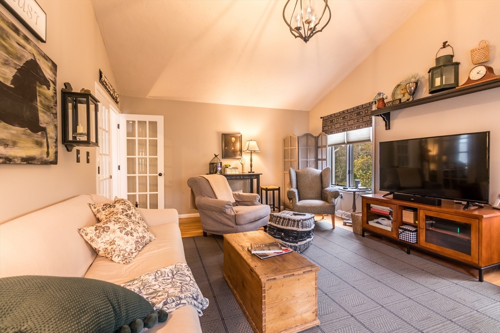 6 Aspen Rd #6, Bourne, MA Photo #19