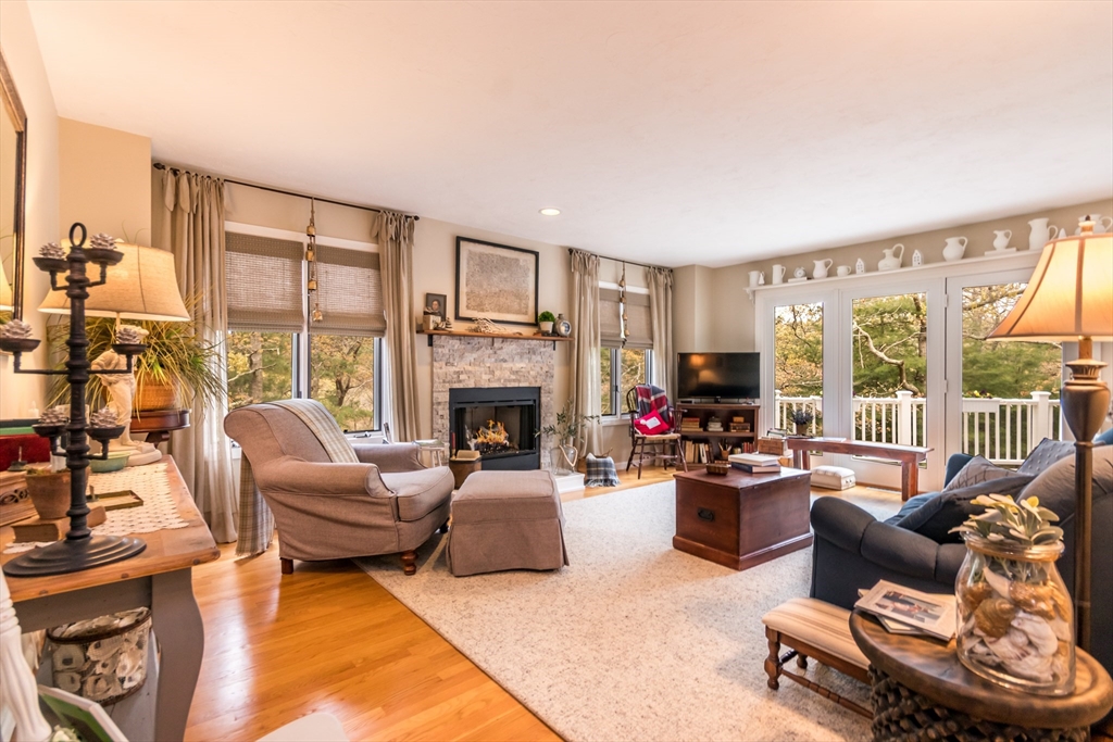 6 Aspen Rd #6, Bourne, MA Photo #8