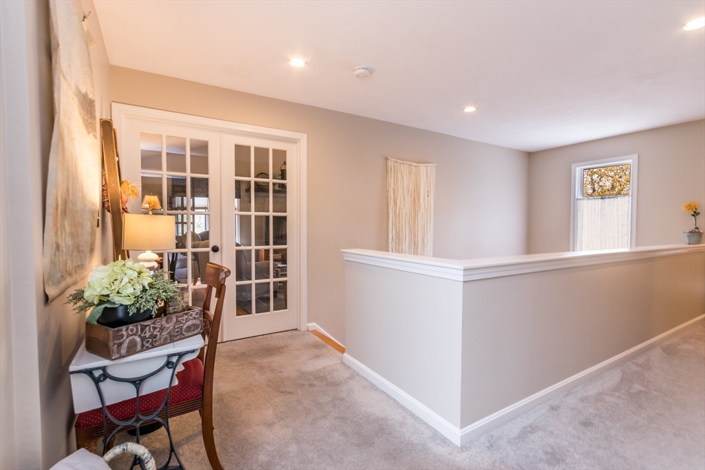 6 Aspen Rd #6, Bourne, MA Photo #28