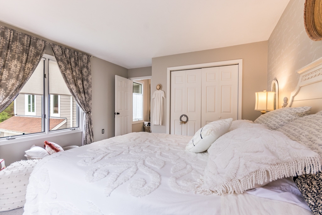 6 Aspen Rd #6, Bourne, MA Photo #26