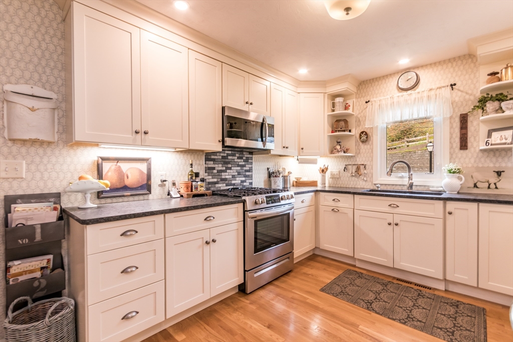6 Aspen Rd #6, Bourne, MA Photo #13