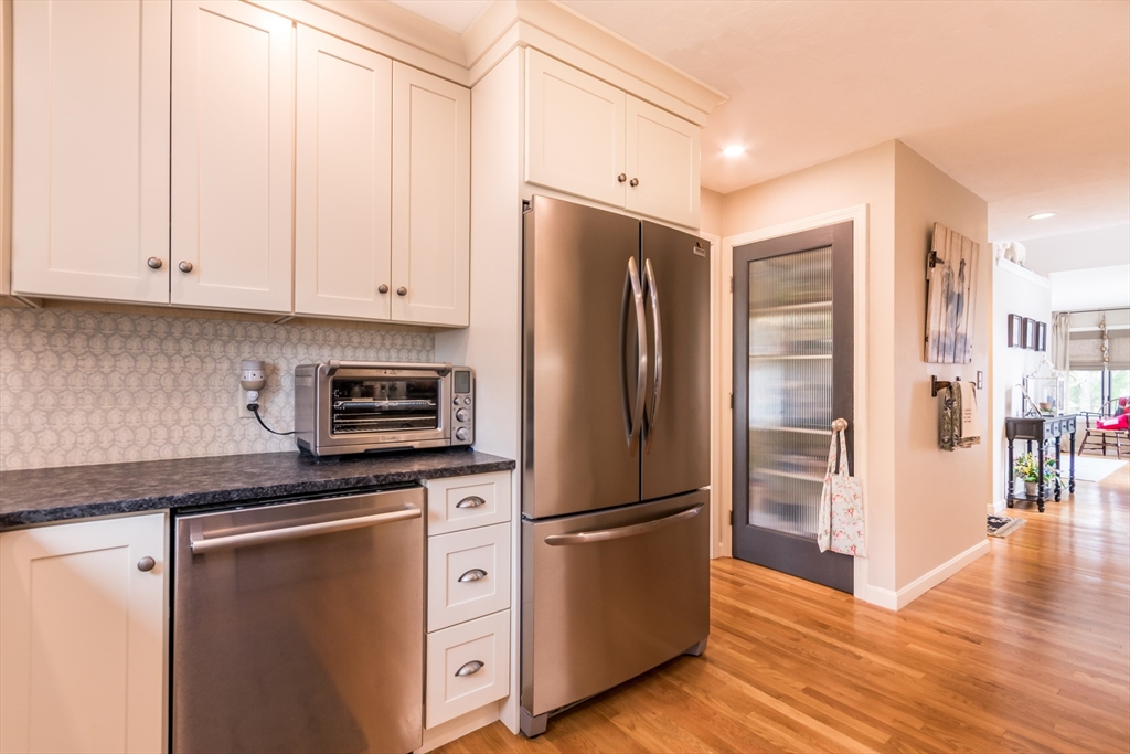 6 Aspen Rd #6, Bourne, MA Photo #14