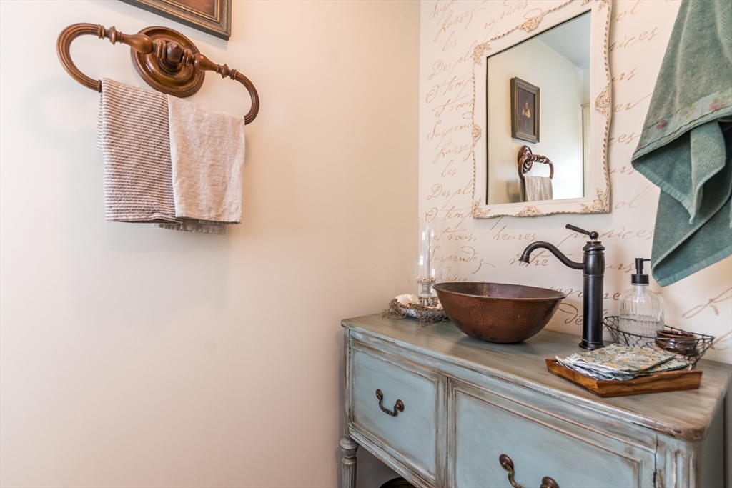 6 Aspen Rd #6, Bourne, MA Photo #20