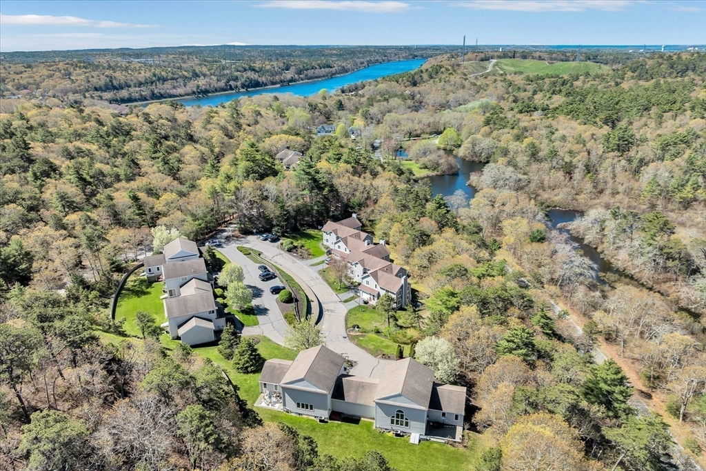 6 Aspen Rd 6