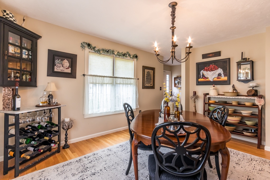 6 Aspen Rd #6, Bourne, MA Photo #16