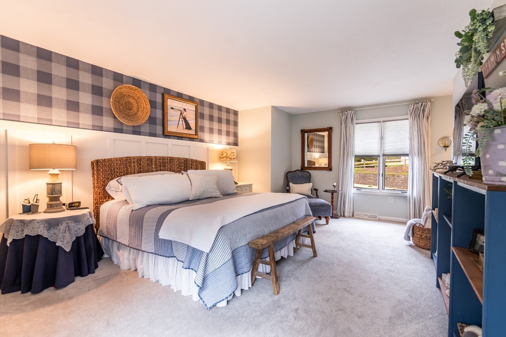6 Aspen Rd #6, Bourne, MA Photo #23