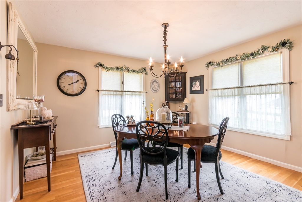 6 Aspen Rd #6, Bourne, MA Photo #15