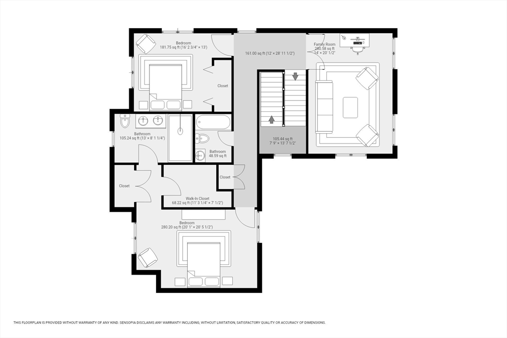 6 Aspen Rd #6, Bourne, MA Photo #31