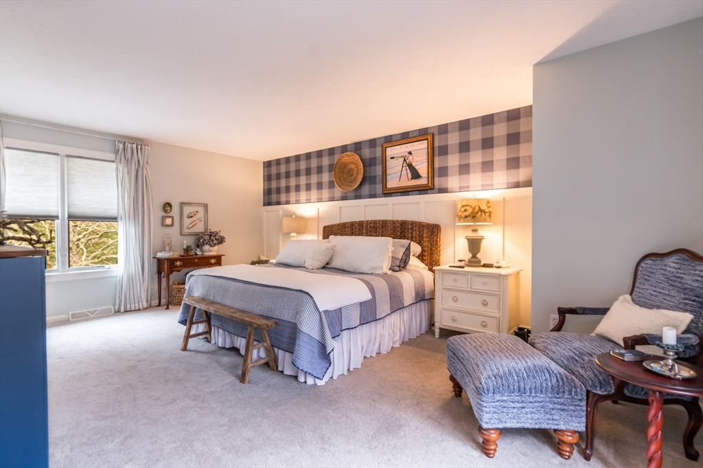 6 Aspen Rd #6, Bourne, MA Photo #22