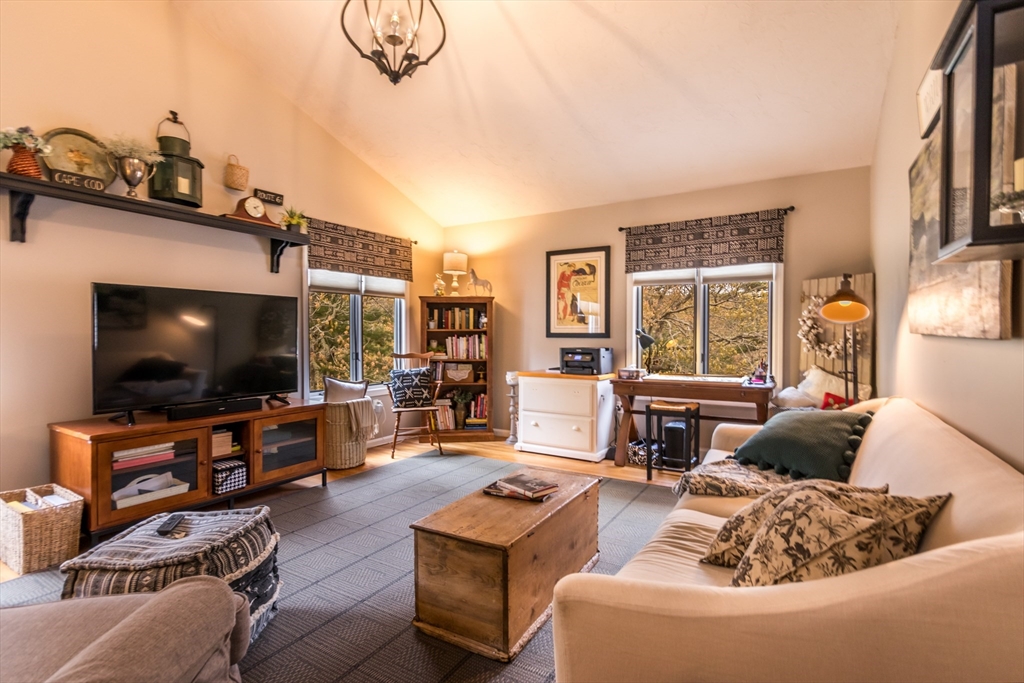 6 Aspen Rd #6, Bourne, MA Photo #17