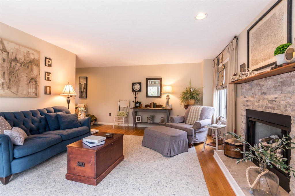 6 Aspen Rd #6, Bourne, MA Photo #10