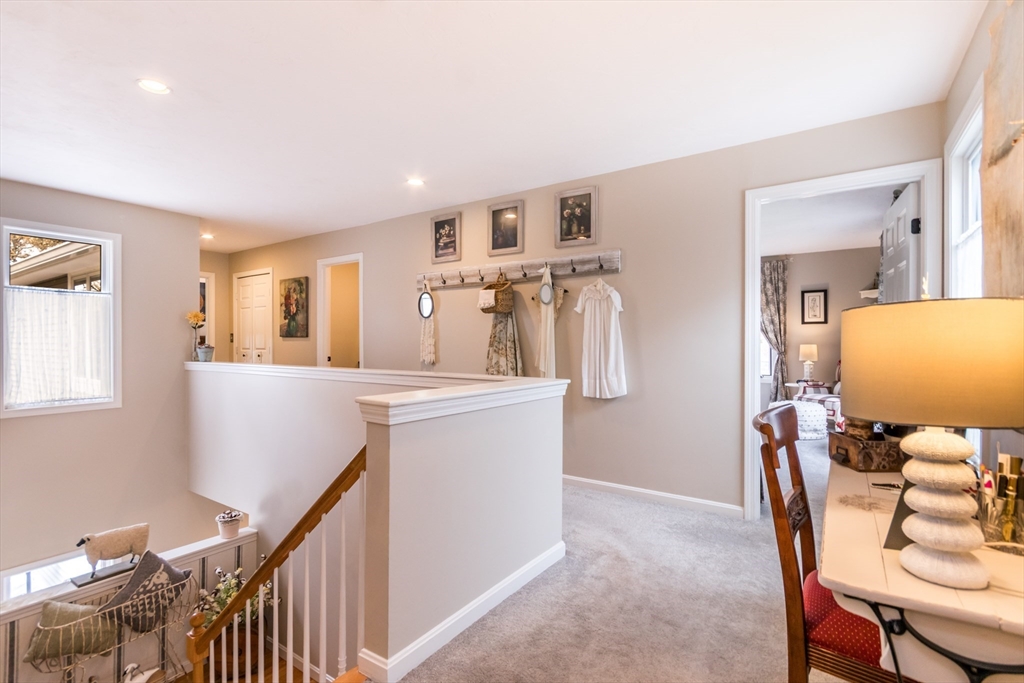 6 Aspen Rd #6, Bourne, MA Photo #27