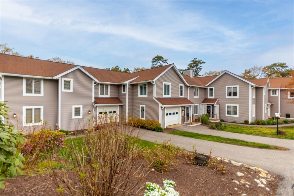 6 Aspen Rd #6, Bourne, MA Photo #32