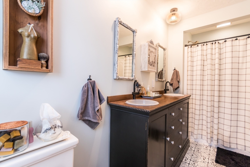 6 Aspen Rd #6, Bourne, MA Photo #24