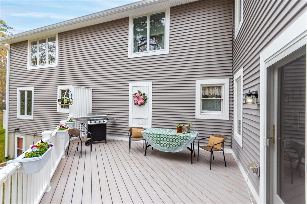 6 Aspen Rd #6, Bourne, MA Photo #34