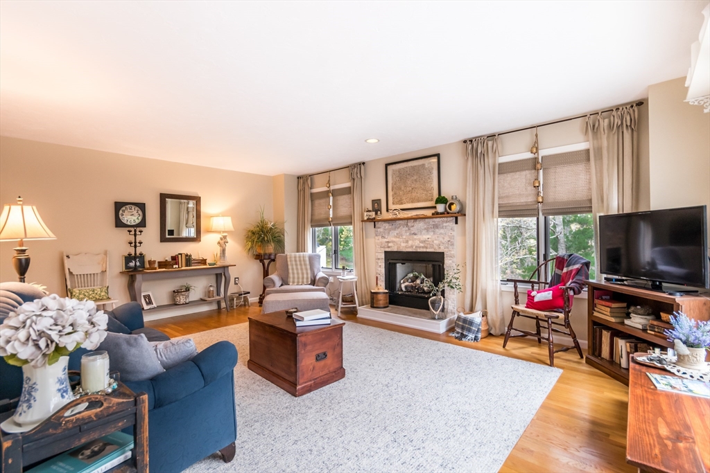6 Aspen Rd #6, Bourne, MA Photo #9