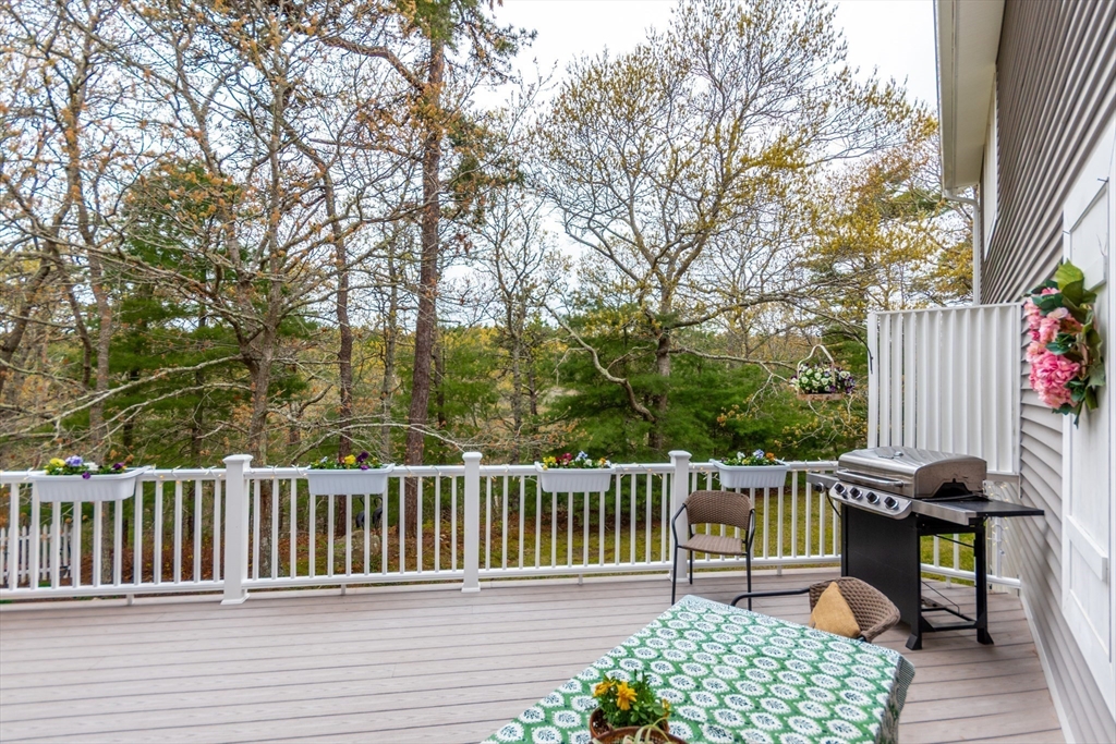 6 Aspen Rd #6, Bourne, MA Photo #35