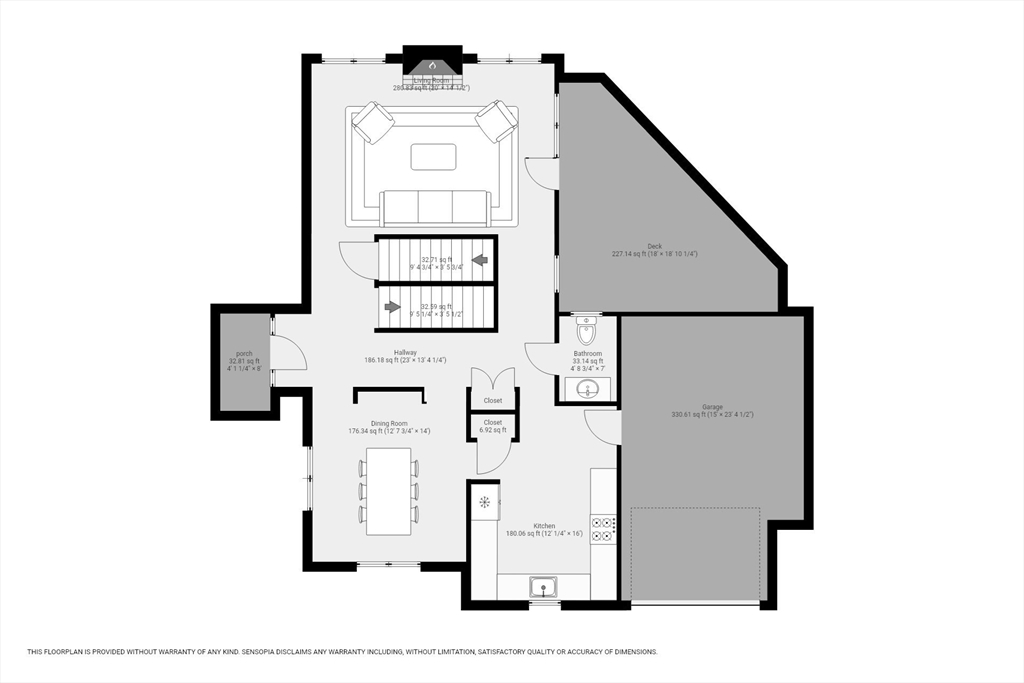 6 Aspen Rd #6, Bourne, MA Photo #30