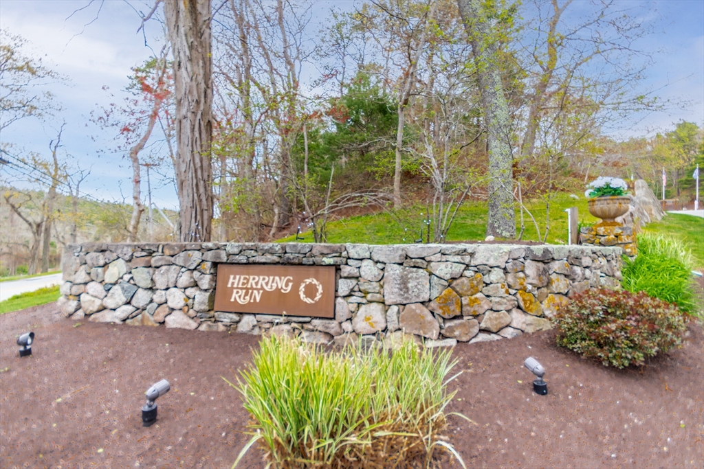 6 Aspen Rd #6, Bourne, MA Photo #3
