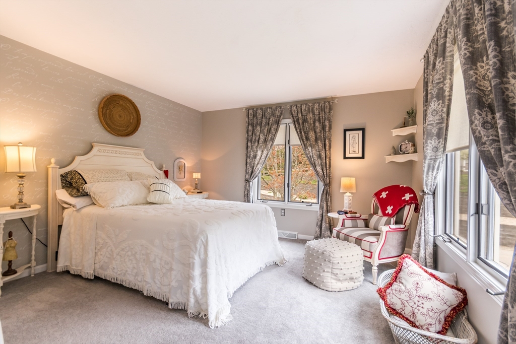 6 Aspen Rd #6, Bourne, MA Photo #25