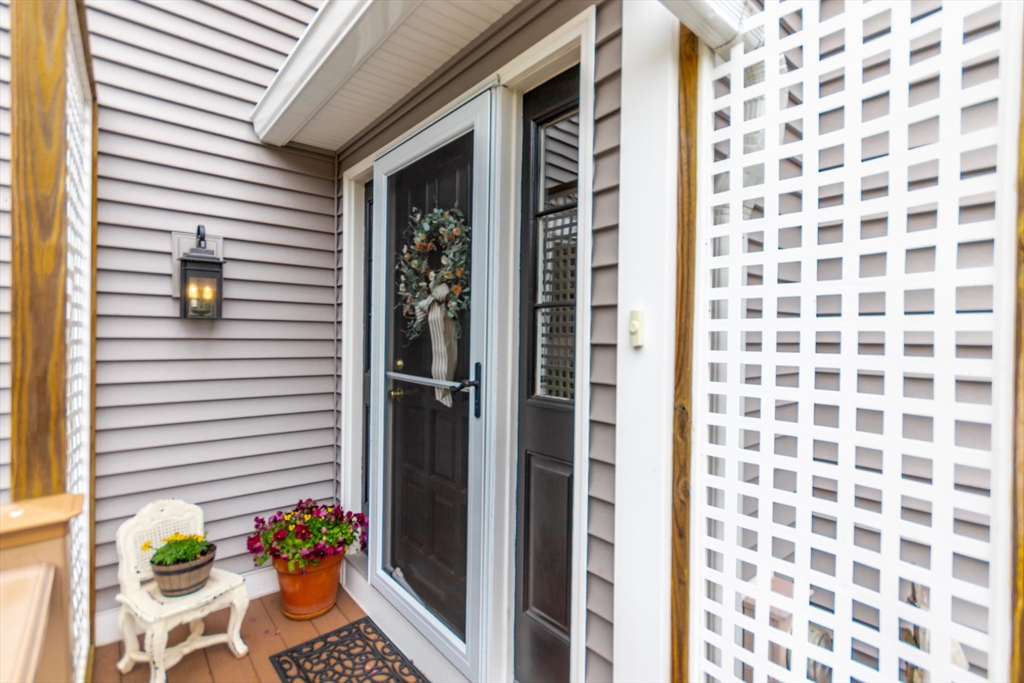 6 Aspen Rd #6, Bourne, MA Photo #4