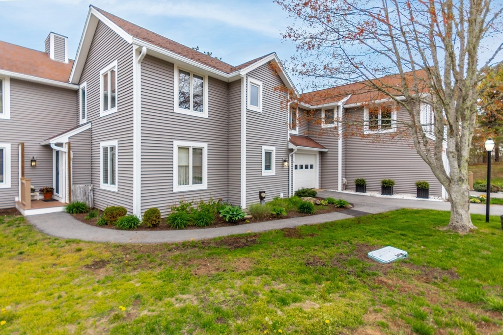 6 Aspen Rd #6, Bourne, MA Photo #33