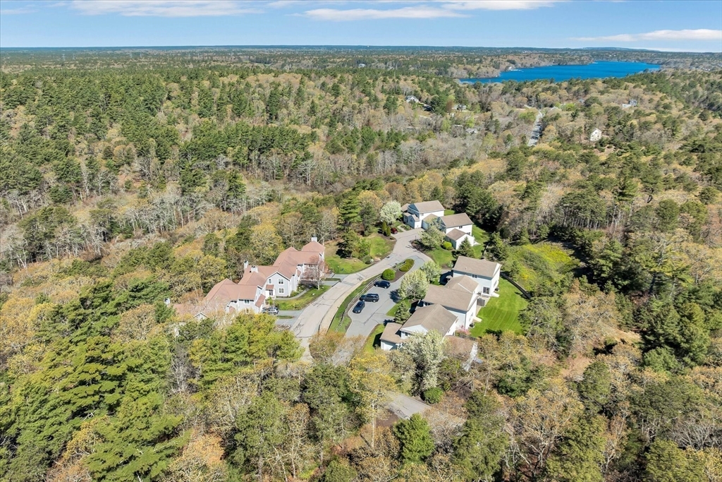 6 Aspen Rd 6