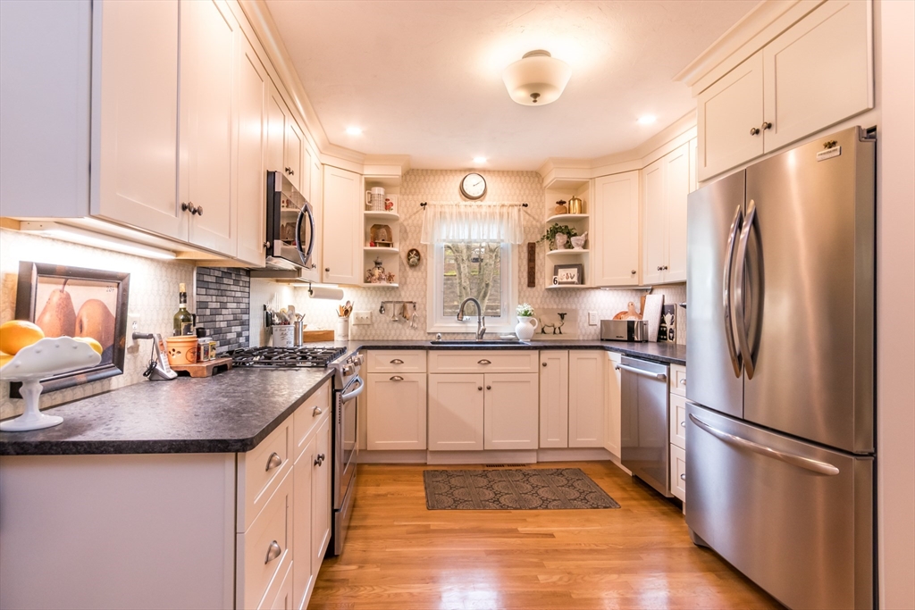6 Aspen Rd #6, Bourne, MA Photo #12