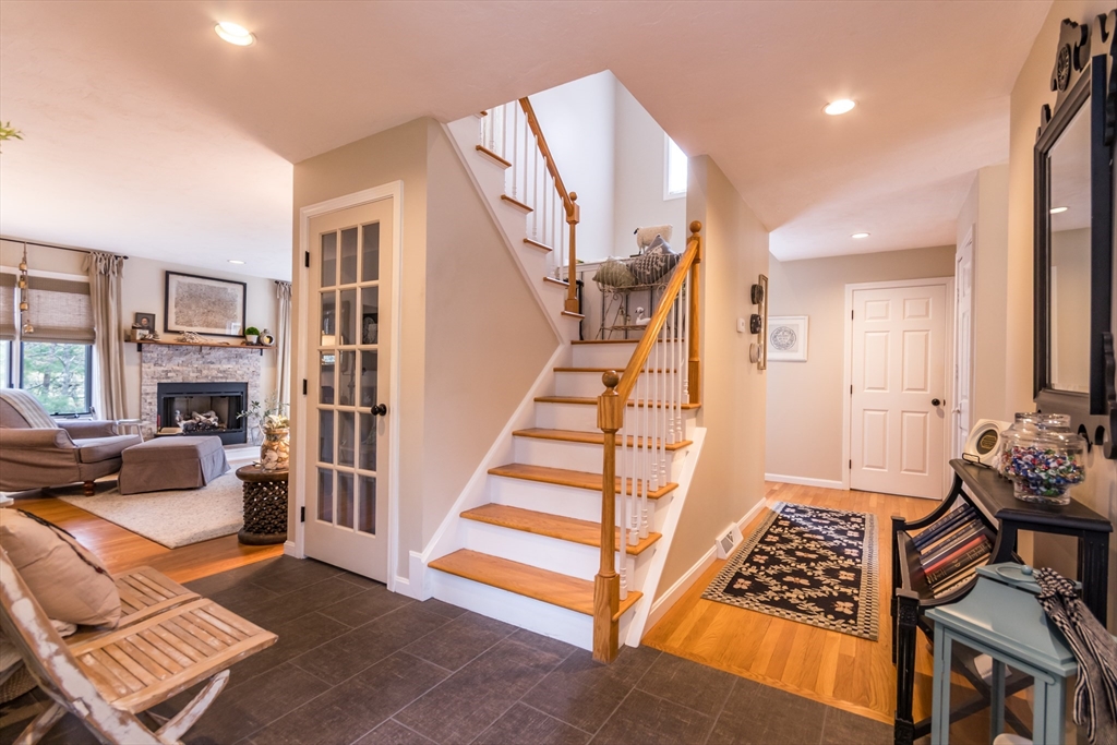 6 Aspen Rd #6, Bourne, MA Photo #7