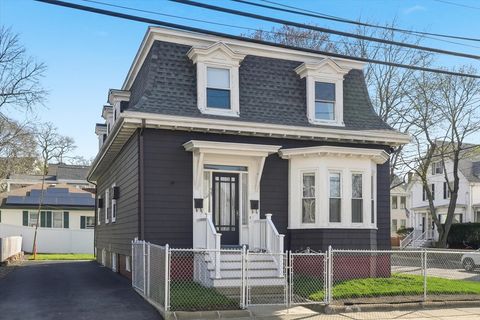 55 Lovers Leap Ave Lynn MA 01904