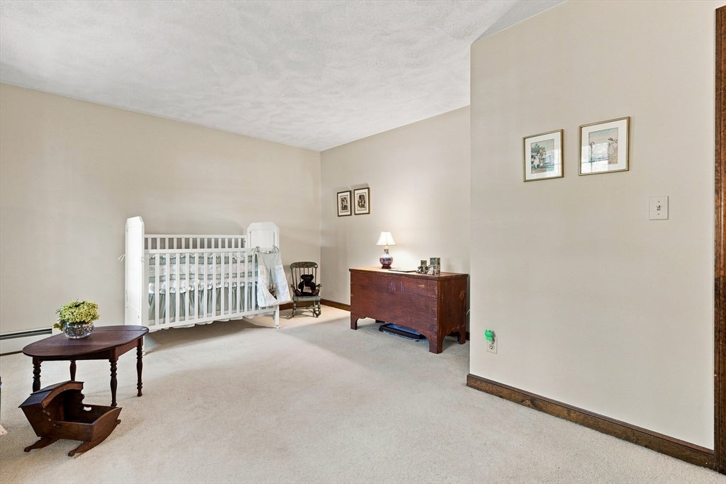 29 Smithshire Estates, Andover, MA, 29 Smithshire Estates, Andover, MA Photo #20