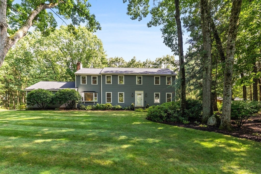 29 Smithshire Estates, Andover, MA, 29 Smithshire Estates, Andover, MA Photo #32