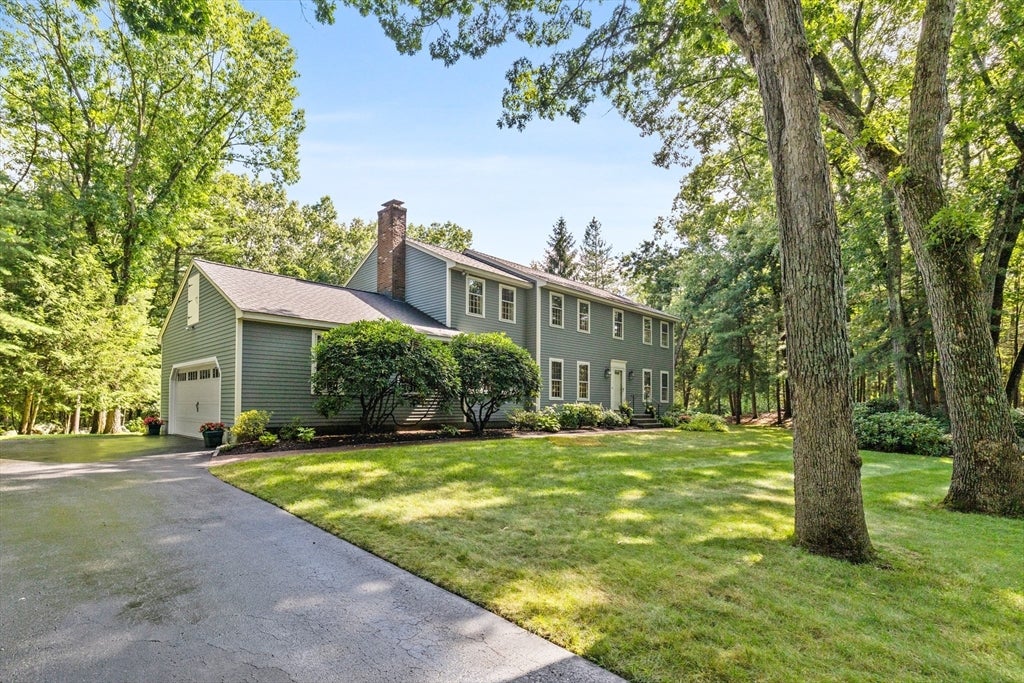 29 Smithshire Estates, Andover, MA, 29 Smithshire Estates, Andover, MA Photo #31
